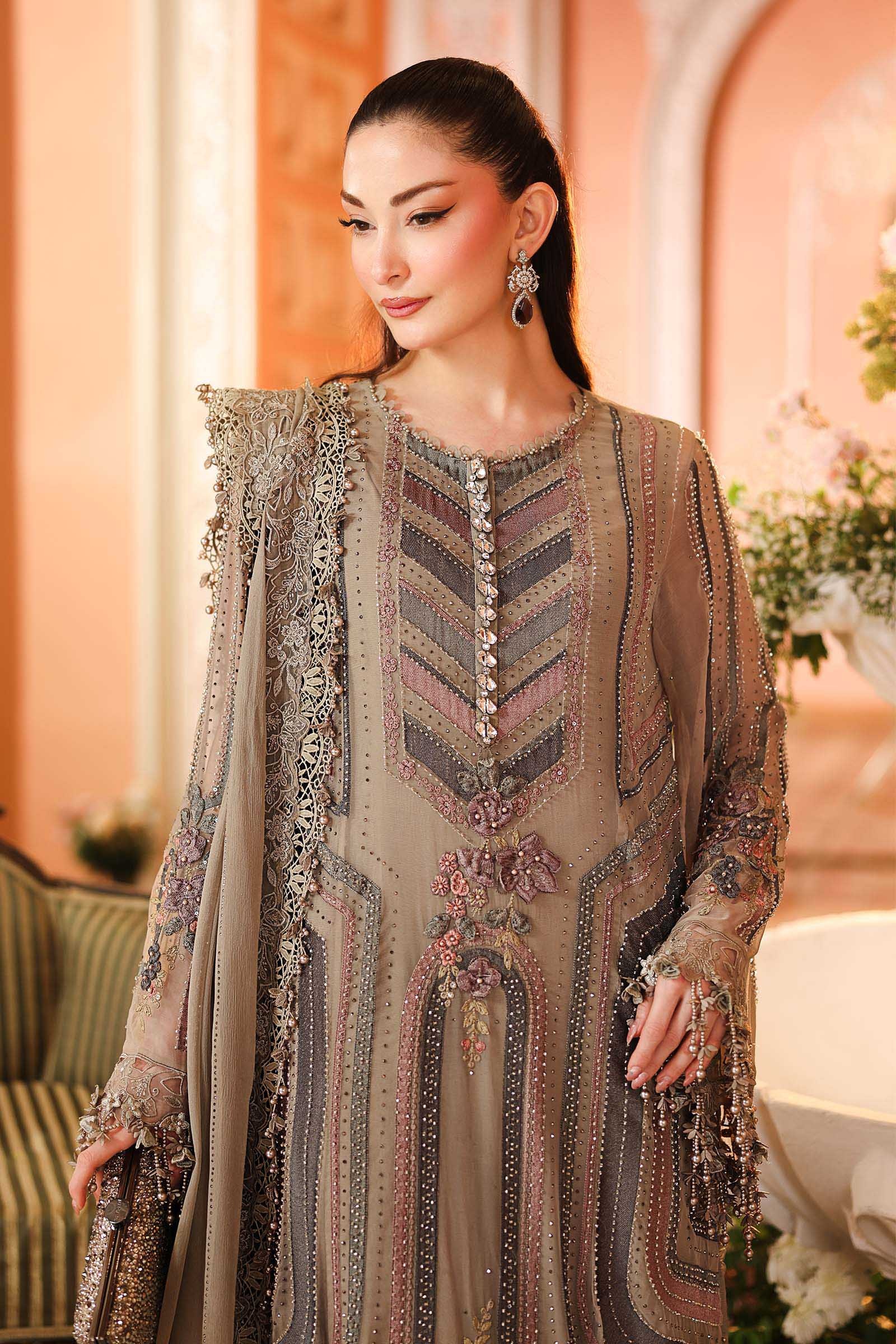 Salwar Suit